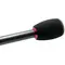 Спінінг Favorite Exclusive EXS-732UL-S 2.21m 0.5-6g EX-Fast Спінінг Favorite Exclusive EXS-732UL-S 2.21m 0.5-6g EX-Fast