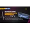 Ліхтар ручний Fenix UC01 Purple рожевий (UC01p) Ліхтар ручний Fenix UC01 Purple рожевий (UC01p)