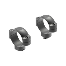 Кільця Leupold STD 30mm High Matte (49959)