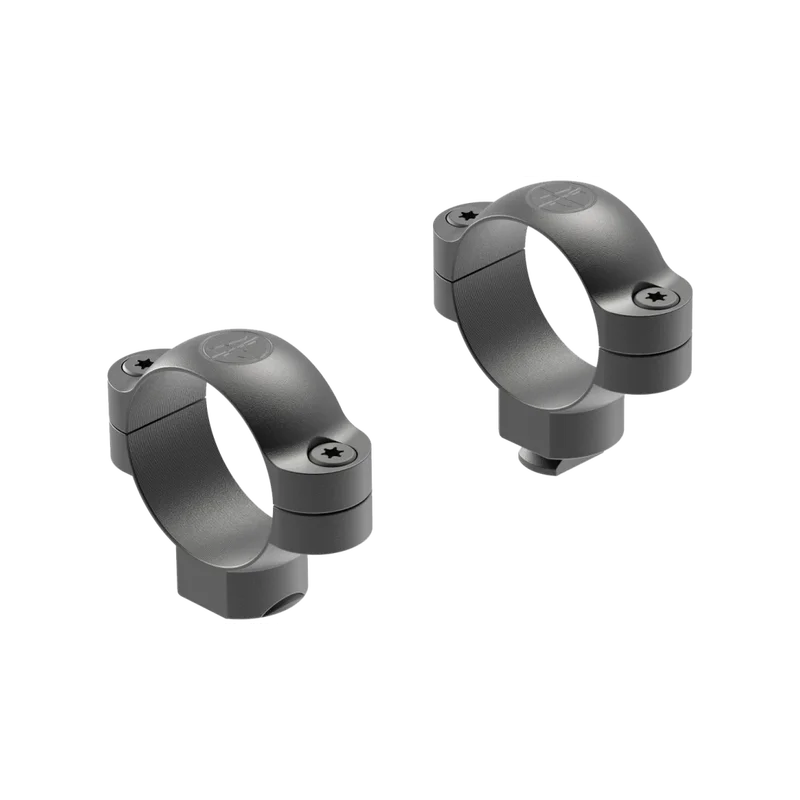 Кільця Leupold STD 30mm High Matte (49959)