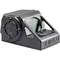 Приціл Shield SIS2, 8MOA, 1MOAsRing, 8MOAsRing, 1MOA Приціл Shield SIS2, 8MOA, 1MOAsRing, 8MOAsRing, 1MOA
