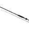 Спінінг Shimano Technium AX Predator 66L 1.98m 3-14g Спінінг Shimano Technium AX Predator 66L 1.98m 3-14g