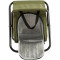 Стілець Skif Outdoor Keeper I ц:olive