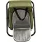Стілець Skif Outdoor Keeper I ц:olive