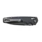 Ніж Benchmade Valet 485