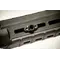 База QD антабки GrovTec NON ROTATING QD на M-LOK