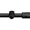 Приціл оптичний Vortex Viper PST Gen II 1-6x24 SFP VMR-2 MRAD IR (PST-1607)