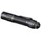 Ліхтар ручний Fenix PD36TAC