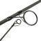 Вудилище коропове Shimano Tribal TX-A Marker 12'/3.66m 3.0lbs