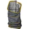 Садок Brain Nylon Safety Keeping Net 40x50cm 3.0m
