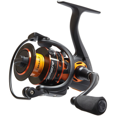 Котушка Select Viper 4000 7+1BB 4.7:1