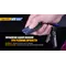 Ліхтар ручний Fenix UC01 Purple рожевий (UC01p) Ліхтар ручний Fenix UC01 Purple рожевий (UC01p)