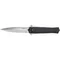 Ніж CRKT Xolotl (2265)