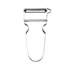 Овочечистка Victorinox Rex (7.6070)