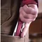 Ніж-мультитул Leatherman Free K2 Crimson