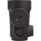 Приціл коліматорний Trijicon MRO 2.0 MOA Green Dot, AC32082 QR Full Co-Witness Приціл коліматорний Trijicon MRO 2.0 MOA Green Dot, AC32082 QR Full Co-Witness