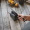 Work Sharp Професiйна кухонна точилка электрична E2 PLUS