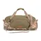 Сумка Allen Extra-Large. Об’єм 189 л. Realtree Edge