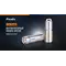 Ліхтар ручний Fenix UC02SSBlue Ліхтар ручний Fenix UC02SSBlue