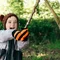 Dexshell Children Mitten M Рукавички водонепроникні дитячі