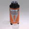 Brunox Carbon Care мастило для догляду за карбоном 100ml