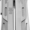 Мультитул Skif Plus Master Tool