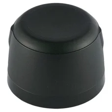 Крышка ZOJIRUSHI для: SJ-JS ц:черный