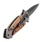 Ніж Boker Magnum Starfighter (01RY069) Ніж Boker Magnum Starfighter (01RY069)