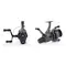 Котушка Shimano Baitrunner DL 6000 RB, 3+1, 4.6:1 Котушка Shimano Baitrunner DL 6000 RB, 3+1, 4.6:1