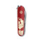 Ніж складаний Victorinox Huntsman Year Of The Rooster (1.3714.E6)