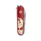 Ніж складаний Victorinox Huntsman Year Of The Rooster (1.3714.E6)