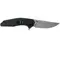 ДубльНіж Kershaw Coilover (1348)