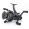 Котушка Shimano Baitrunner DL 6000 RB, 3+1, 4.6:1