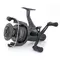 Котушка Shimano Baitrunner DL 6000 RB, 3+1, 4.6:1 Котушка Shimano Baitrunner DL 6000 RB, 3+1, 4.6:1