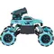 Танк ZIPP Toys Rock Crawler