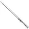 Спінінг Favorite Shard TZ SRDTZ-702MH 2.13m 9-28g Ex.Fast Спінінг Favorite Shard TZ SRDTZ-702MH 2.13m 9-28g Ex.Fast