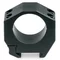 Кільця Vortex Precision Matched Rings 30 мм Low 0.87". Сплав. Picatinny