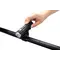 Велофара Fenix BC21R Велофара Fenix BC21R