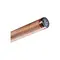Спінінг Favorite Arena ARN-682UL 2.04m 1.5-5g 2.5-5lb M-Slow