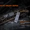 Кріплення на зброю для виносної кнопки Fenix ALG-06