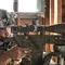 Приціл Vortex RAZOR HD GEN III, 6-36X56 FFP, EBR-7D, 0.1 MRAD, 34мм
