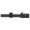 Приціл Primary Arms SLx 1-6×24, SFP, ACSS Aurora 5.56/.308, 0.1 Mil, (Illuminated) чорний Приціл Primary Arms SLx 1-6×24, SFP, ACSS Aurora 5.56/.308, 0.1 Mil, (Illuminated) чорний