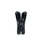 Мультитул Multi Tool Ganzo G202B