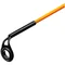 Вудилище фідерне Brain Axent AXR-360MH 3.60m max 130g