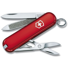 Ніж складаний Victorinox Classic (0.6203.B1)