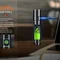 Ліхтар ручний Fenix E28R V2.0
