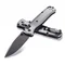 Ніж Benchmade Bugout 535BK-4