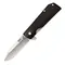 Ніж складний Cold Steel 1911 Folder (20NPJAA) Ніж складний Cold Steel 1911 Folder (20NPJAA)