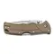 Ніж Cold Steel Verdict SP, ц:fde Ніж Cold Steel Verdict SP, ц:fde