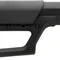 Приклад Magpul PRS Lite чорний